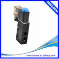 3/2way Normally closed 300 Series Solenoid Valve